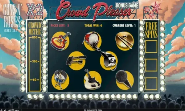 guns-n-roses-slot-crowd-pleaser.webp