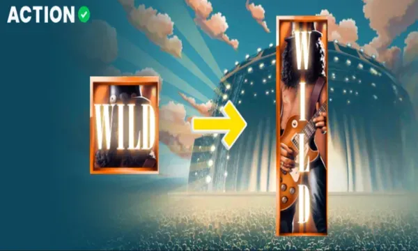 guns-n-roses-slot-encore-free-spins-feature.webp