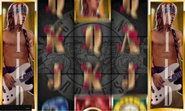 guns-n-roses-slot-legend-spins.webp
