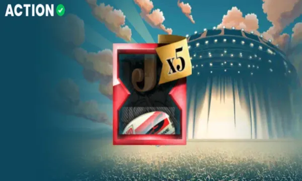 guns-n-roses-slot-solo-spin-multiplier-feature.webp