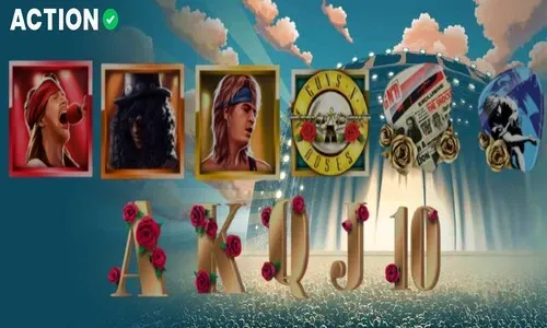 guns-n-roses-slot-symbols.webp