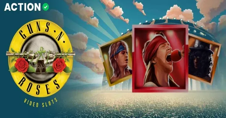 guns-n-roses-slot-thumbnail.webp
