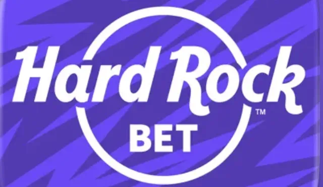 📱 Hard Rock Bet Casino App Thumbnail