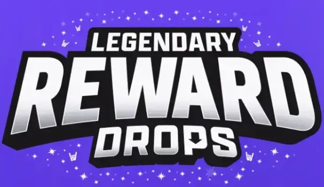 💰 Hard Rock Bet Casino Rewards Thumbnail