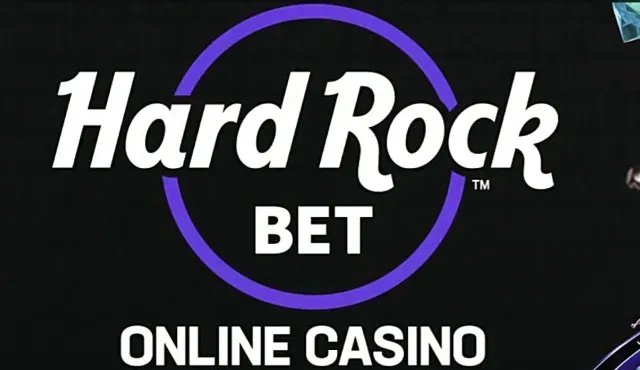 🔐 Hard Rock Bet Casino Login Process Thumbnail