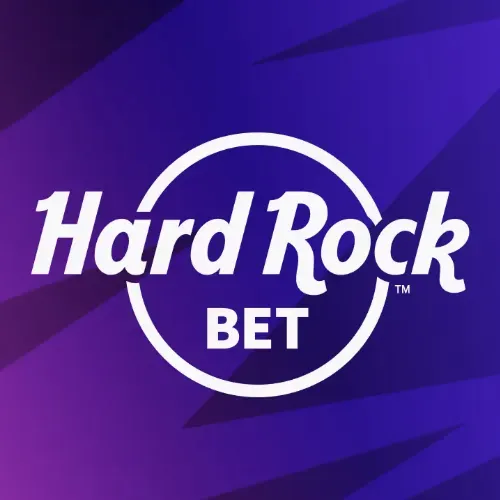 Hard Rock Bet Logo
