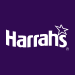 Harrah's Online Casino Promo Code image