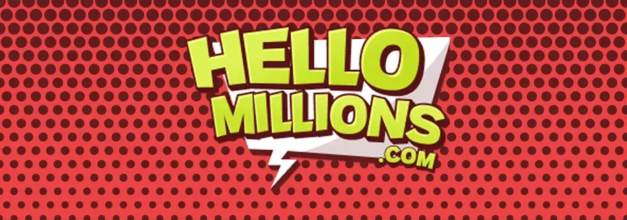 Review: millioncasino1.de – app funktionen casino million: Die wichtigsten Features im Überblick