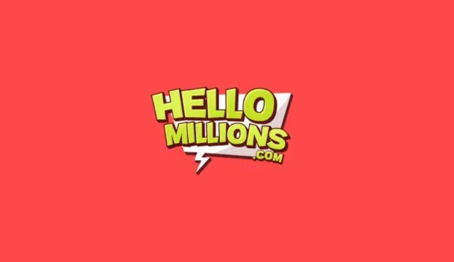 6️⃣ Hello Millions No Deposit Bonus Thumbnail