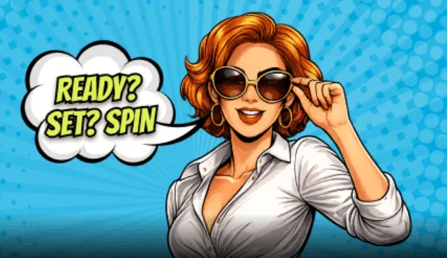 📅 Hello Millions Daily Login Bonus Thumbnail