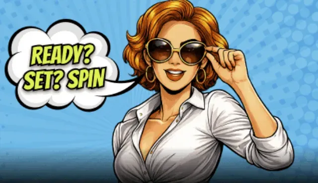 🚫 Hello Millions No Deposit Bonus Thumbnail