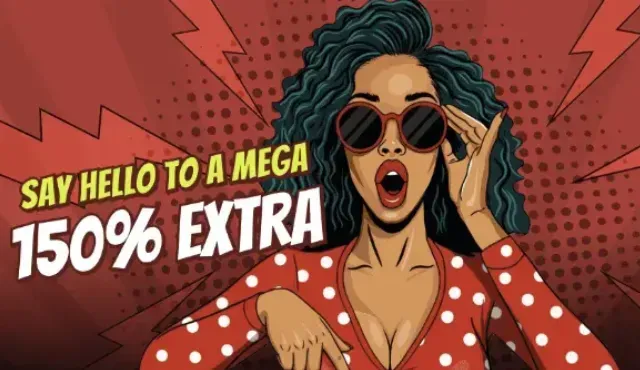 🎁 Hello Millions Welcome Offer Thumbnail