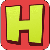 Hello Millions Logo