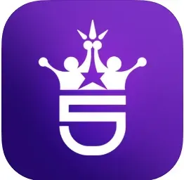 High 5 Casino