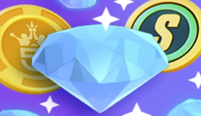 🎁 High 5 Welcome Bonus Thumbnail