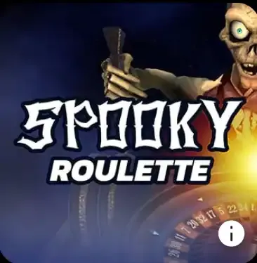 🎃 Holiday DraftKings Roulette Games