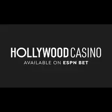 Hollywood Casino Logo
