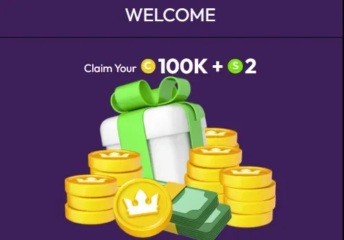 4. Verify Your Email and Claim the Bonus Thumbnail