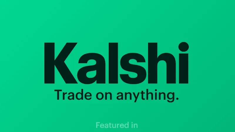 4. Unlock the Kalshi Bonus Thumbnail