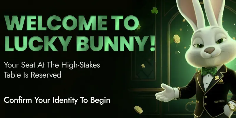 3. Verify Your Account Thumbnail