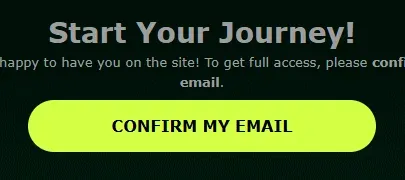4. Verify Your Account and Complete Registration Thumbnail