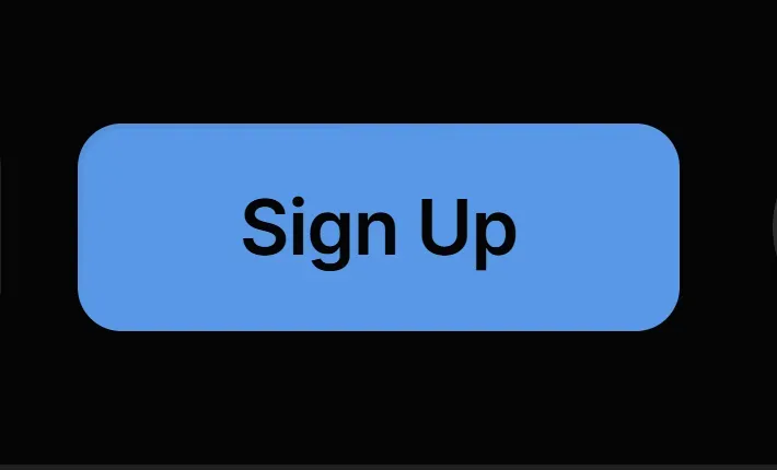 2. Proceed to the Sign-Up Window Thumbnail