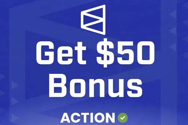 5. Unlock the Polymarket Bonus Thumbnail