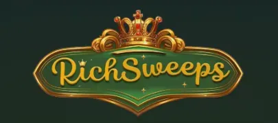 1. Visit Rich Sweeps Casino Thumbnail