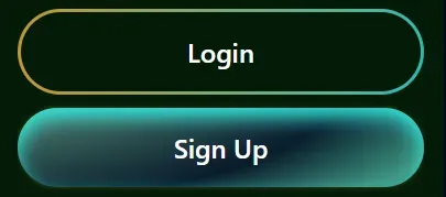 2. Press the Sign Up Button Thumbnail