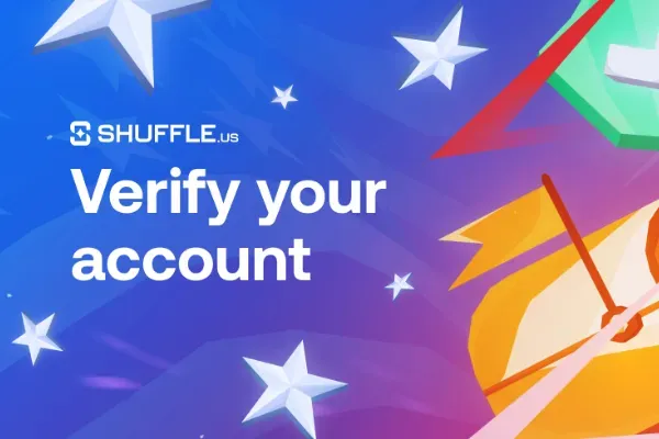 4. Verify Your Account and Claim Your Bonus Thumbnail