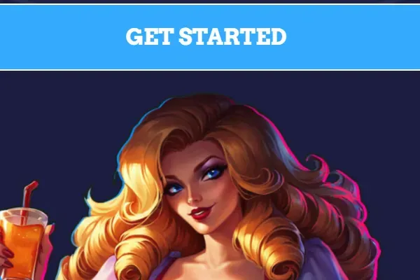 1. Head to the Sixty6 Casino Registration Page Thumbnail