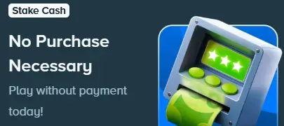 4. Submit and Verify Your Account Thumbnail
