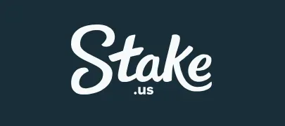 1. Visit the Stake.us Homepage Thumbnail