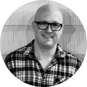 Ian Nicholas Quillen