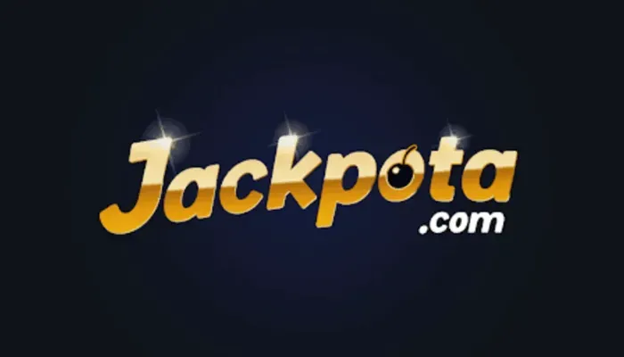 ⭐ Jackpota Casino ⭐ Thumbnail