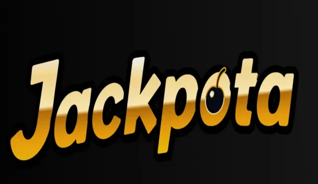 ⭐ Jackpota Casino Thumbnail