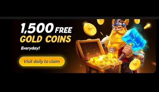 📅 Jackpota Daily Login Bonus Thumbnail