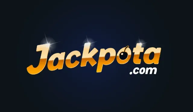 8️⃣ Jackpota No Deposit Bonus Thumbnail