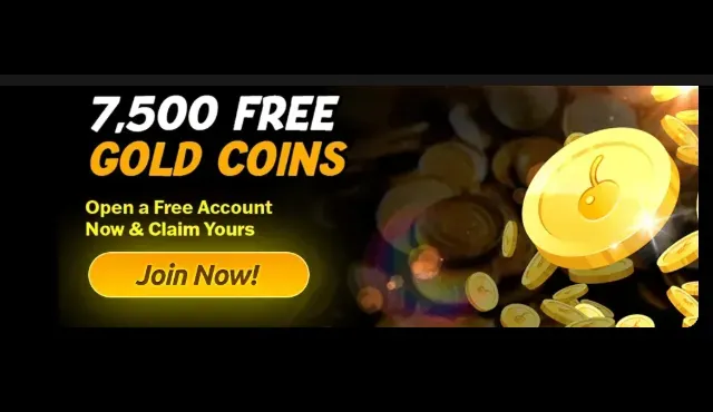 🚫 Jackpota Casino No Deposit Bonus Thumbnail