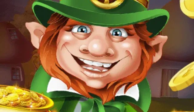 📅 Jackpota Daily Login Bonus Thumbnail