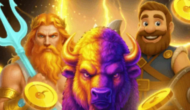 🚫 Jackpota No Deposit Bonus Thumbnail