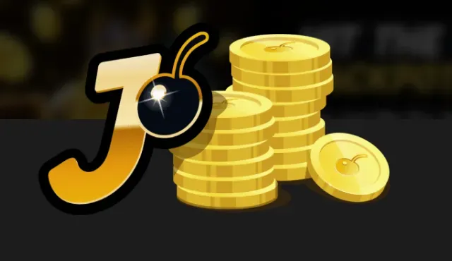 🚫 Jackpota No Deposit Bonus Thumbnail