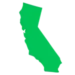 Kalshi California Promo Code image