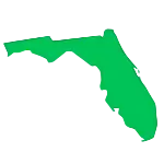 Kalshi Florida Promo Code image
