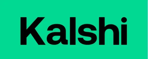 Kalshi Welcome Bonus Thumbnail