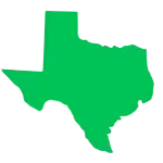 Kalshi Texas Promo Code image