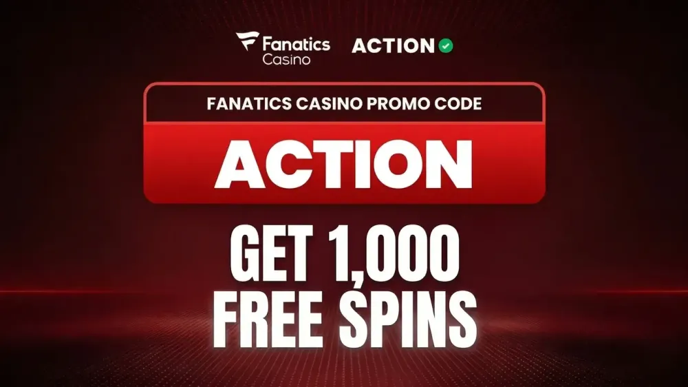 Beispiel für Promo-Code Nutzung bei Martin Casino