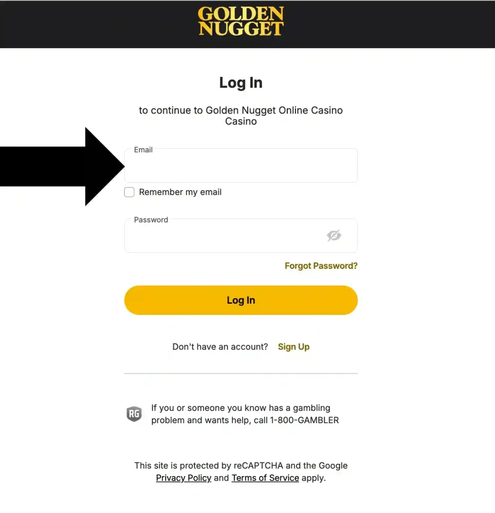 Golden Casino 1 English Official Platform Review for Canadian Players