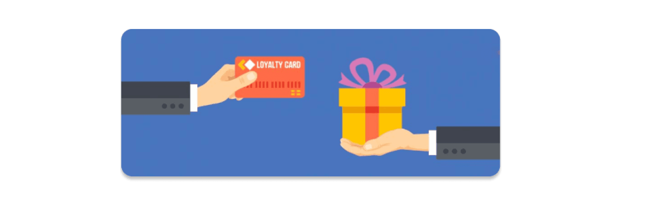 loyalty-programs.png