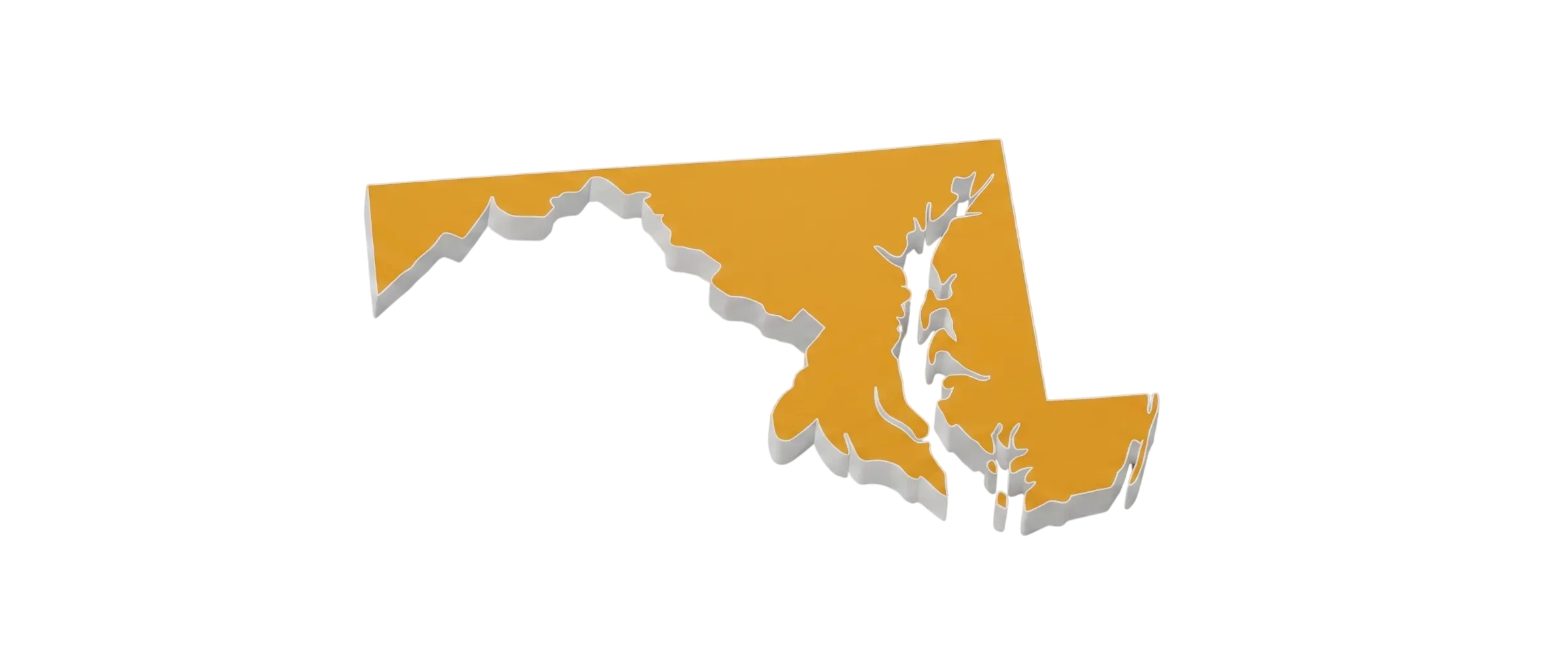 Maryland Online Sports Betting image